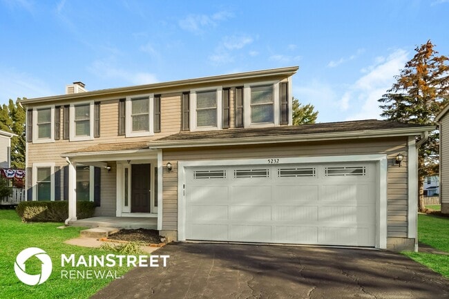 Photo - 5232 Redlands Dr