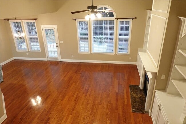 Photo - 3462 Blanding Ct