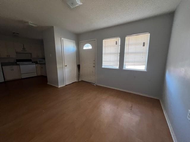 Photo - 317 Weber St