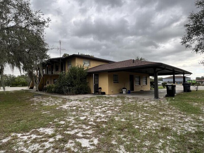 Photo - 2309 K-Ville Ave