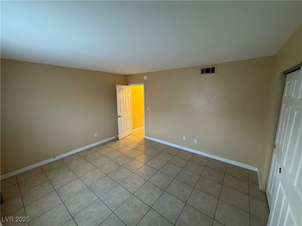 Photo - 4775 Lucite Ln Townhome