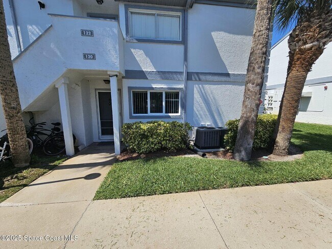 Building Photo - 120 Beach Park Ln Unit V27 Rental