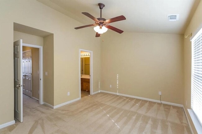 Photo - 1382 Rural Hill Rd