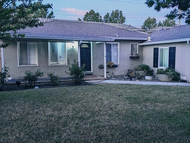 Photo - 1424 Keoncrest Ave