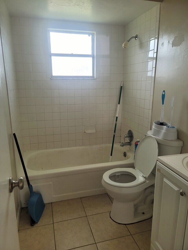 228 Pleasant Grove Rd Unit 3
