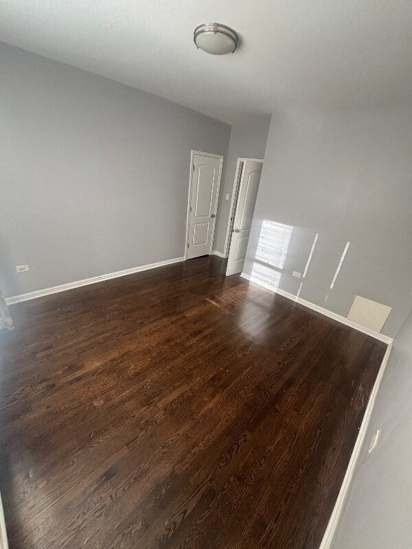 Photo - 7721 S Kingston Ave Unit 2