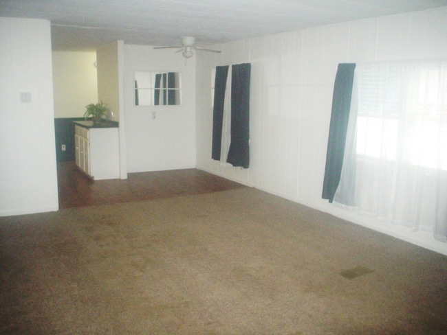 Photo - 12777 Butternut Ave