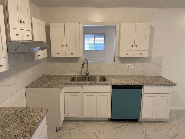 Photo - Incredible Remodeled Home