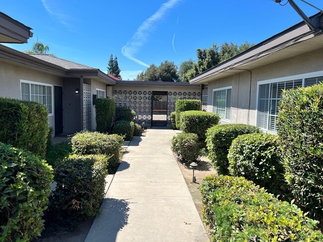 Photo - 2450 14th Ave