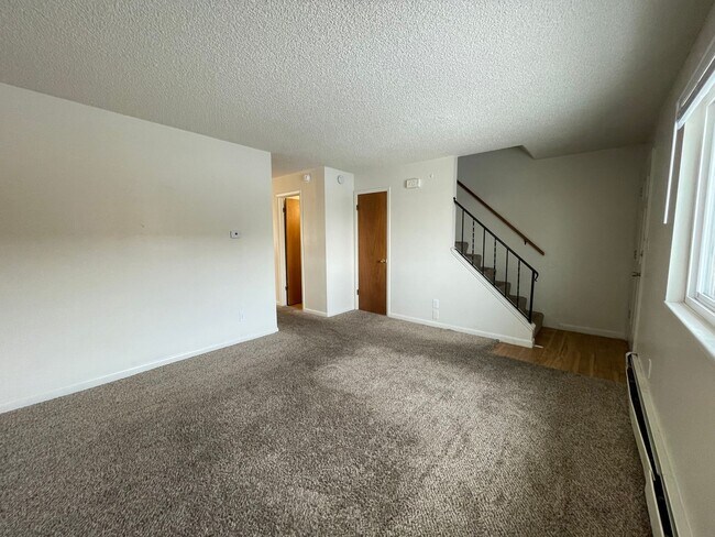 Photo - 736 37th Ave Unit D