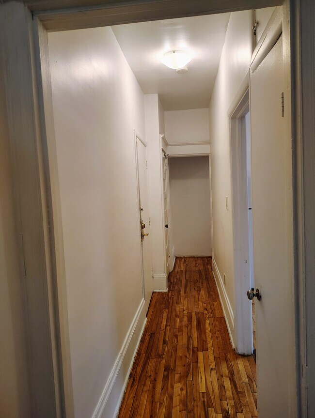 Photo - 362 Friel St Unit 6