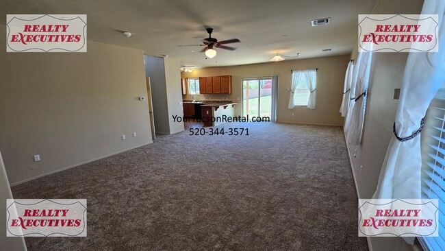 Photo - Wentworth Rd South - 4 Bedrooms 2.5 bathro...