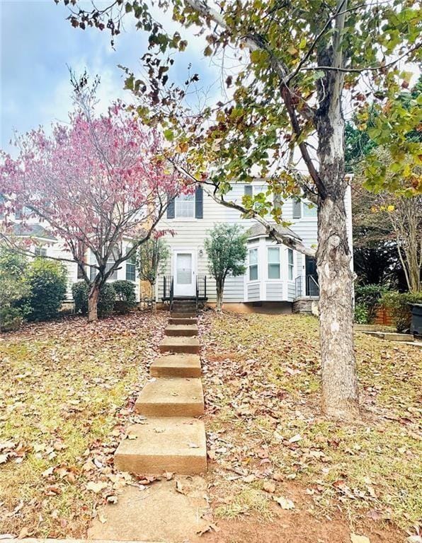 Building Photo - 146 Willow Stream Ct