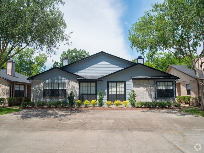 Building Photo - Ashford Pecan Grove Rental