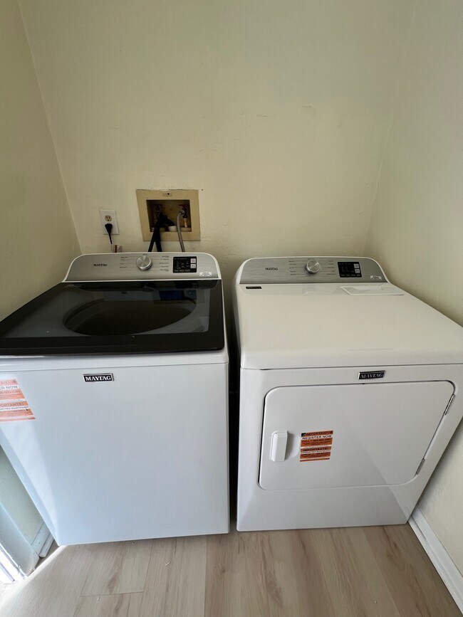 Photo - 520 Lafayette St