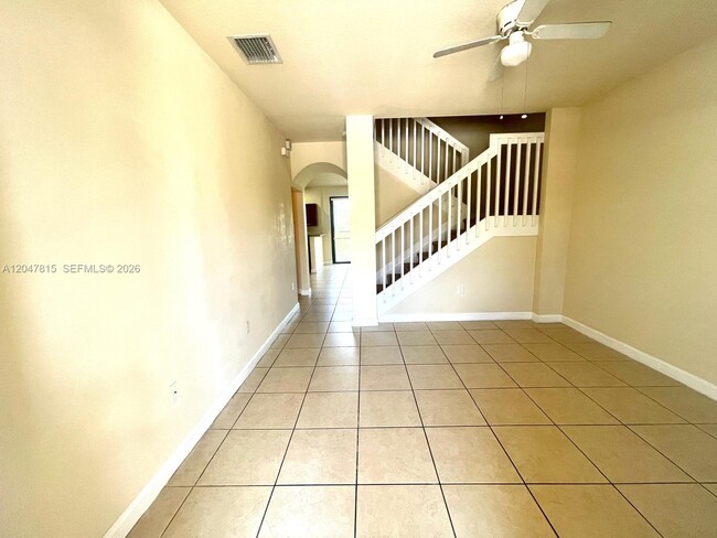 23364 SW 113 Passage
