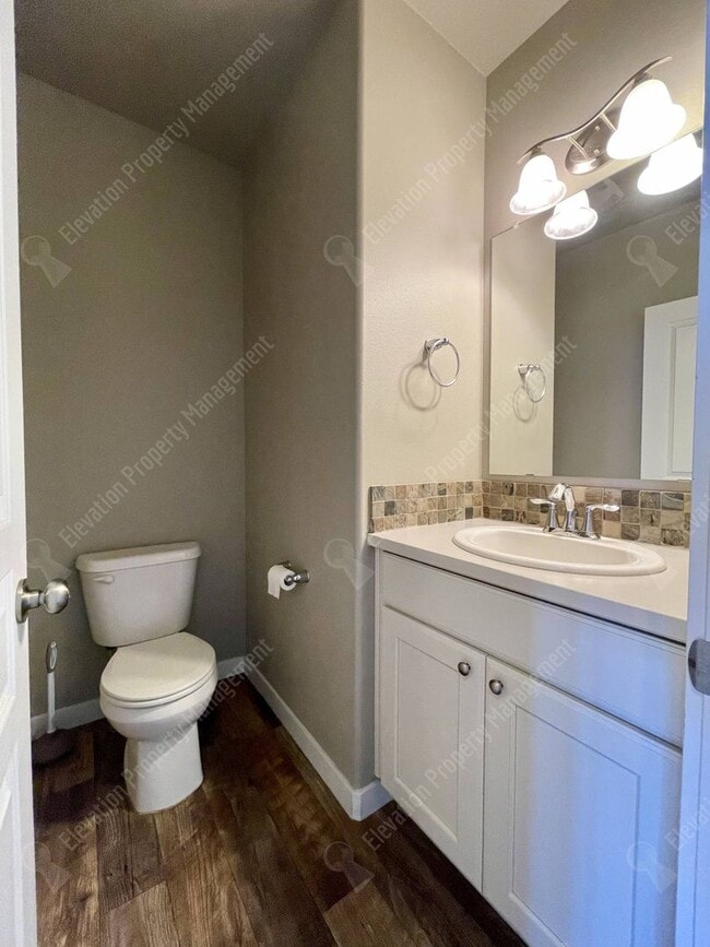 Photo - Rare 5 BR home in Southwest Redmond