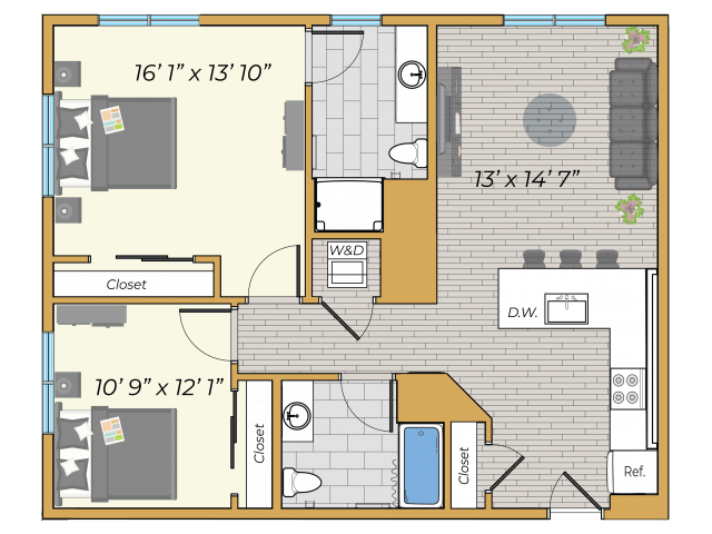 5f4cfa91c95448.29272443781.png - The Chandler