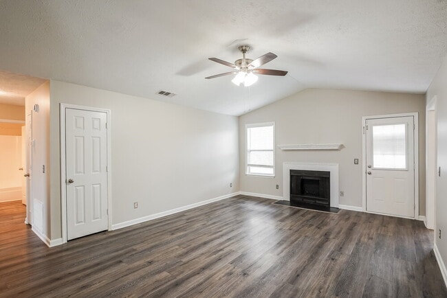 Photo - 809 Clearspring Ct