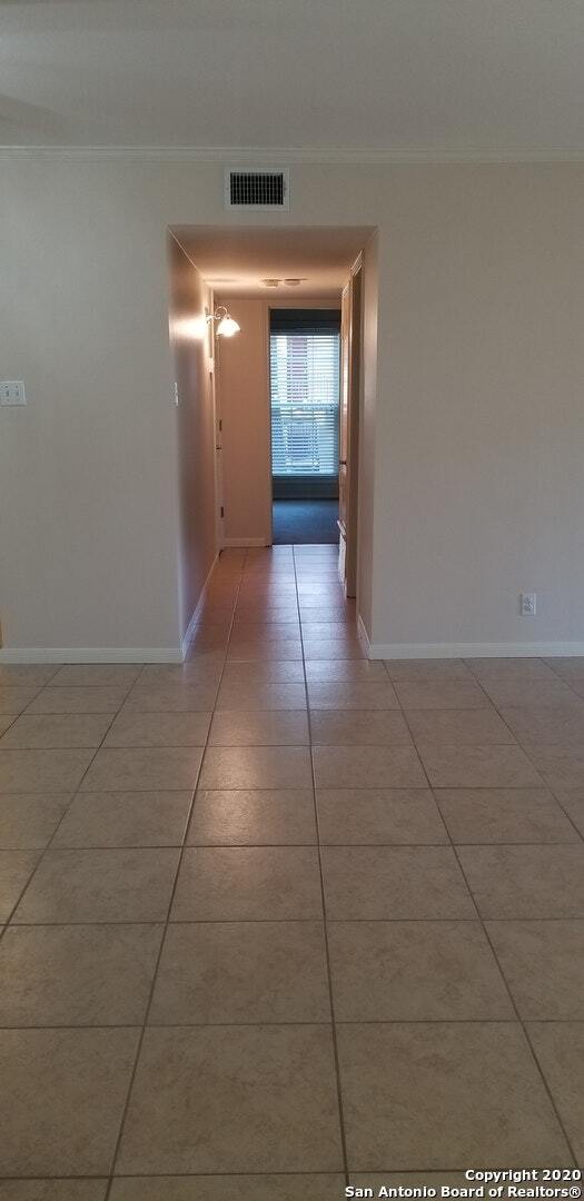 Building Photo - 8702 Village Dr Unit 204 Rental