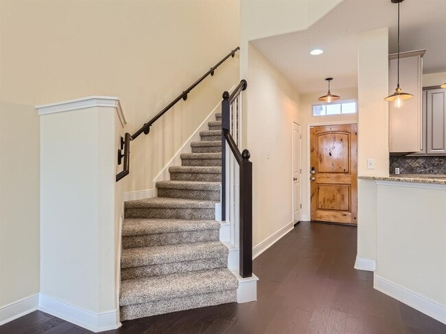 Photo - 2210 Onion Creek Pkwy Unit 402