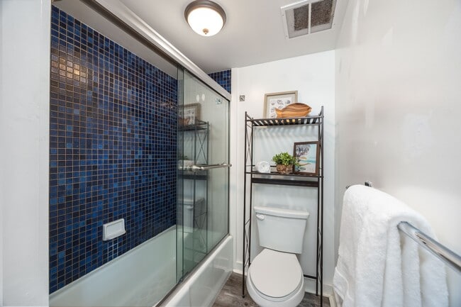 Photo - 322 Aoloa St