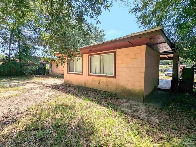 Photo - 9 Gentian Dr