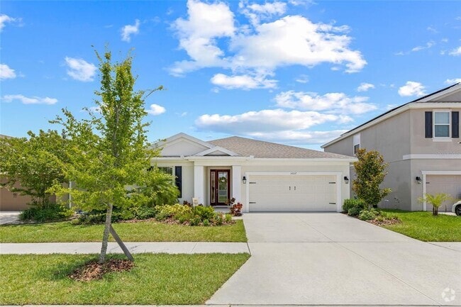 Building Photo - 5607 Limelight Dr Rental