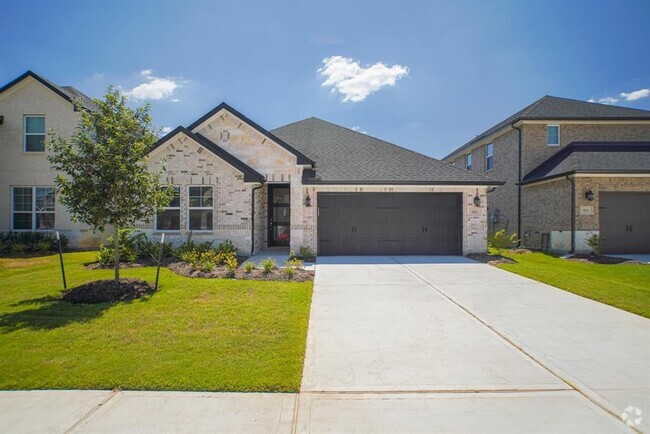 Building Photo - 9852 Pearly Everlasting Rental