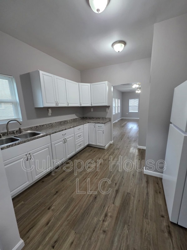 Photo - 3412 145th St