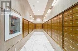 Photo - 950 Portage Pkwy Unit 4003