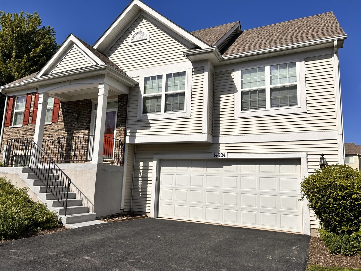 Photo - 14624 Paul Revere Ln Casa