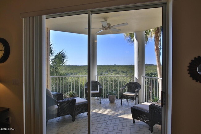 Photo - 4624 Harbour Village Blvd Unit 4306