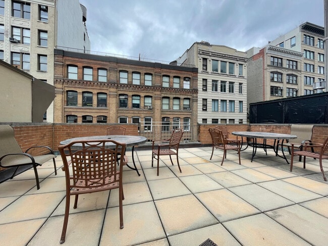 Photo - 140 W 19th St Unit ID1038551P