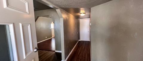 Photo - 3605 N Backer Ave