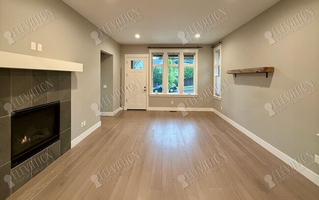Photo - 62707 NW Mehama Dr