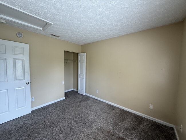 Photo - 509 Cove Hollow Dr