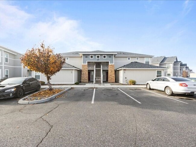 Photo - 6305 Chapel Hill Blvd Unit P101