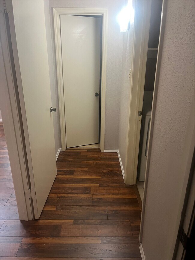 Photo - 9700 Leawood Blvd Unit 702