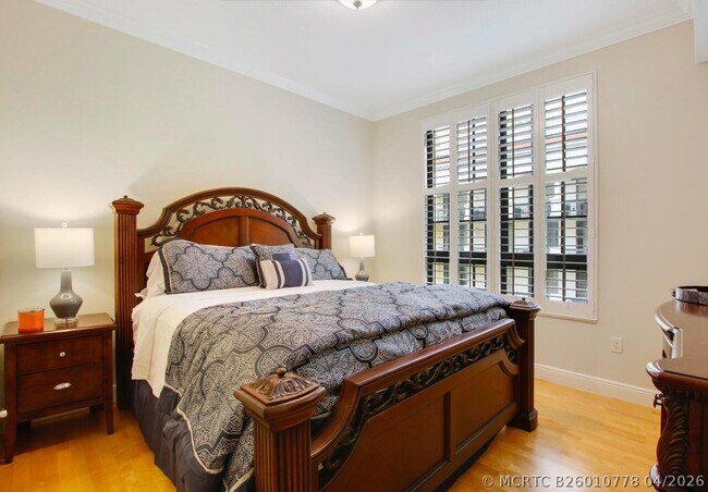 Photo - 701 S Olive Ave Unit 2008
