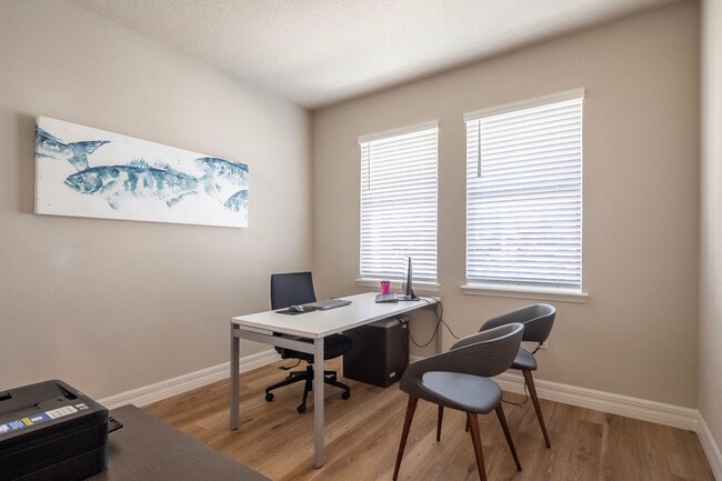 Wildwood Landing Rental Homes