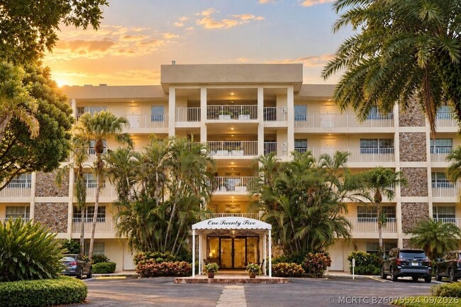 Building Photo - 4000 Cypress Grove Way Unit 301