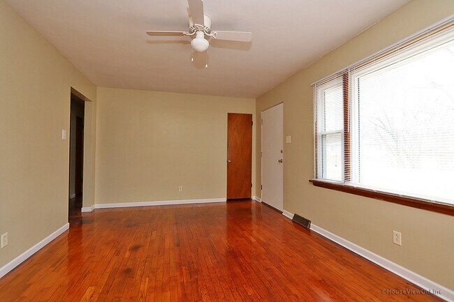 Photo - Two Bedroom House In Cape