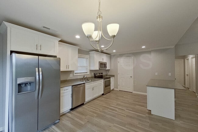 Photo - 560 Co Rd 71 House