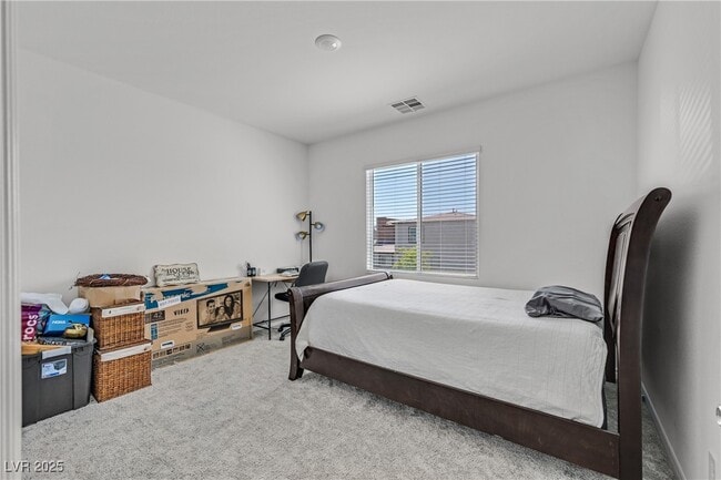 Building Photo - 282 Mount Steel Ave