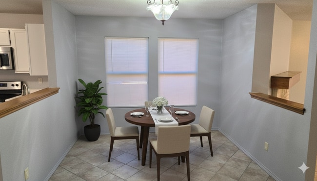 Photo - 1330 Blazing Star Trl Unidad 1