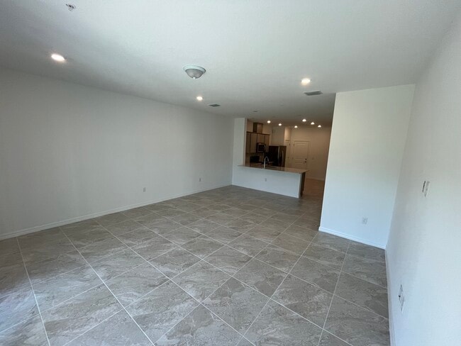 Photo - 5152 Inspire Ln