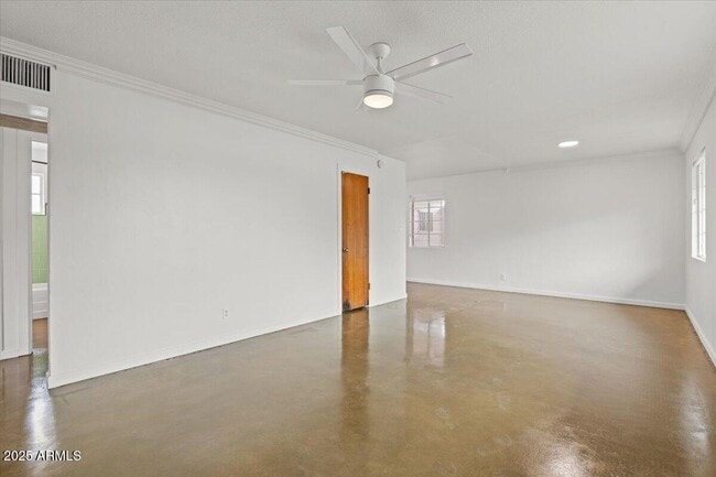 Photo - 2408 W Weldon Ave