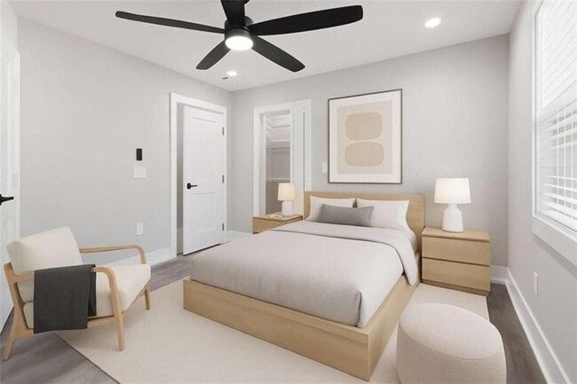 Photo - 5109 Dogwood Hills Dr