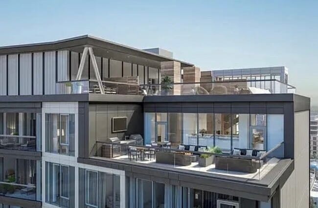 Photo - 100 Shawmut Ave Unit 411